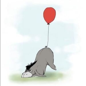 Meet your Posher, Jana